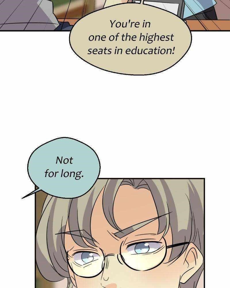 unOrdinary Chapter 344 - Page 15