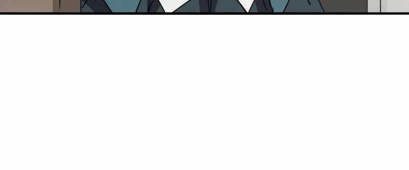 unOrdinary Chapter 344 - Page 156
