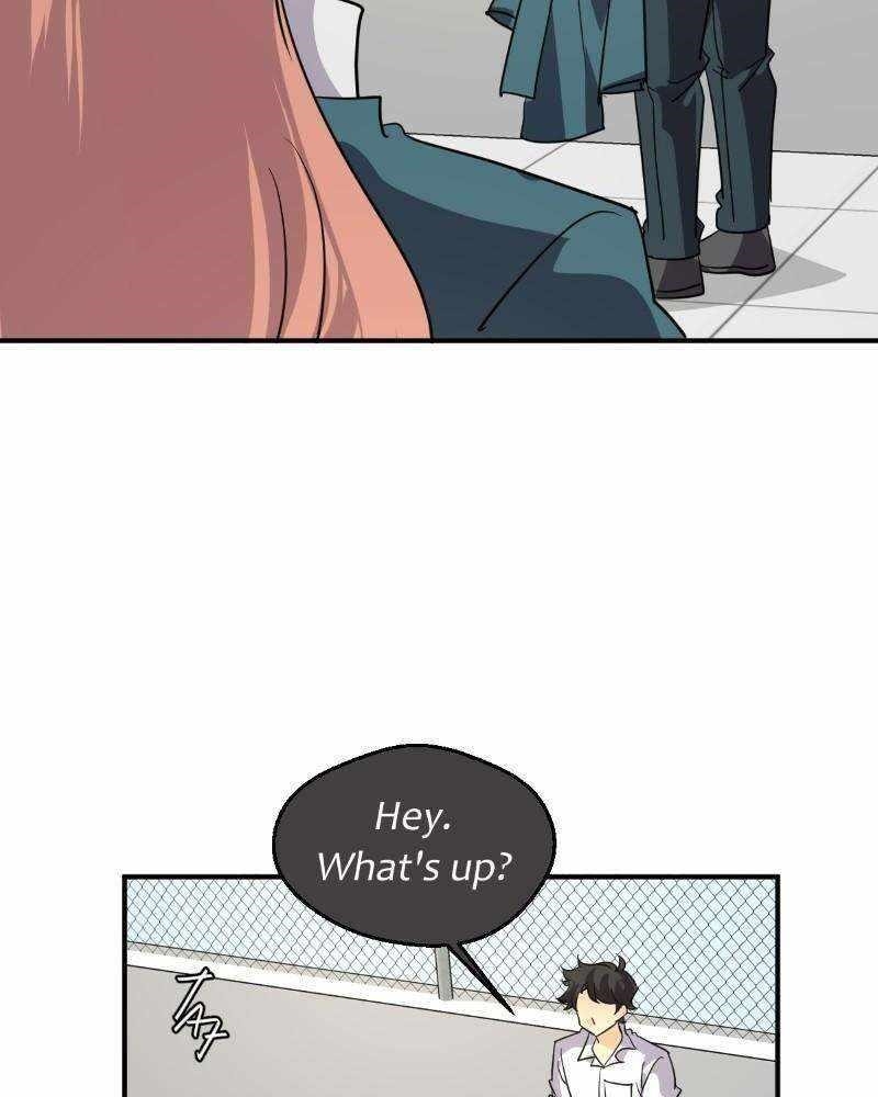 unOrdinary Chapter 344 - Page 158