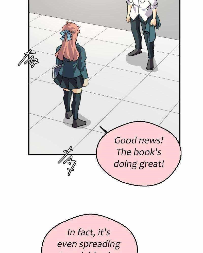 unOrdinary Chapter 344 - Page 159