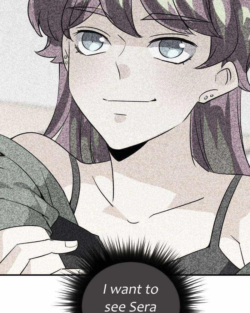 unOrdinary Chapter 344 - Page 175