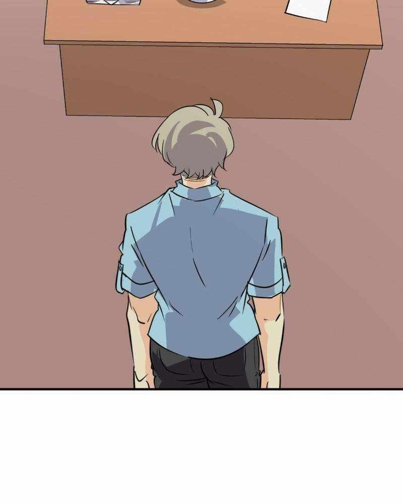 unOrdinary Chapter 344 - Page 18