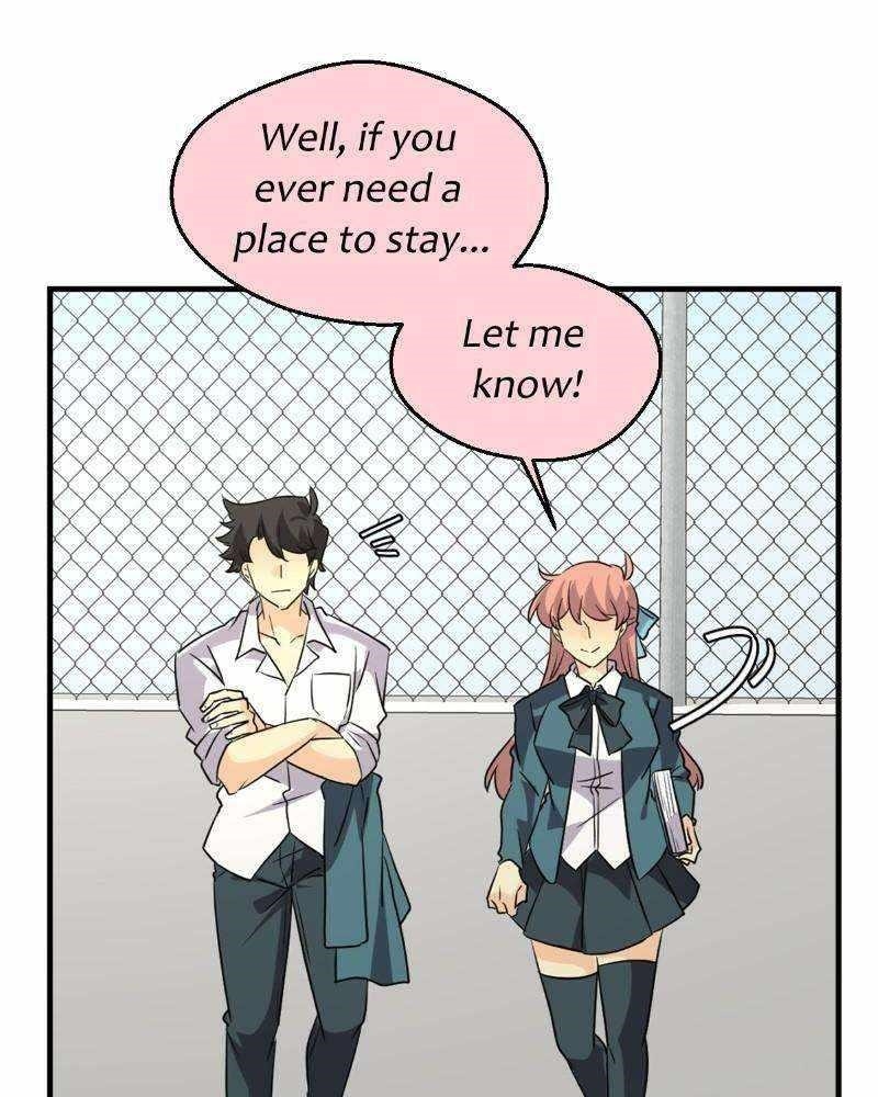 unOrdinary Chapter 344 - Page 192