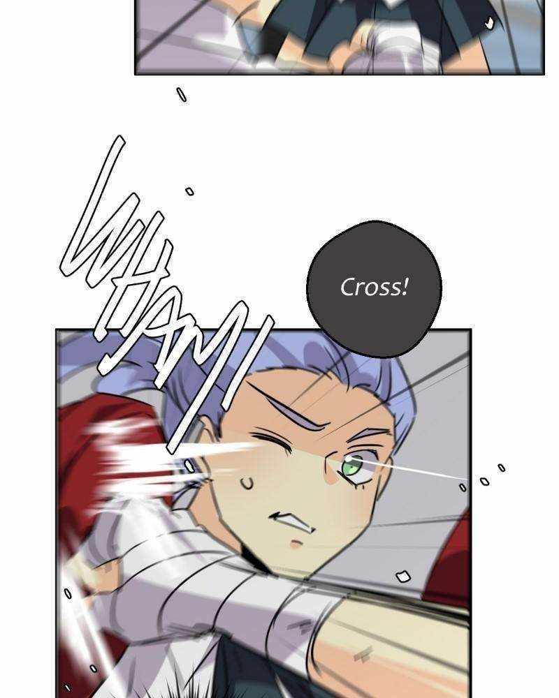 unOrdinary Chapter 344 - Page 56