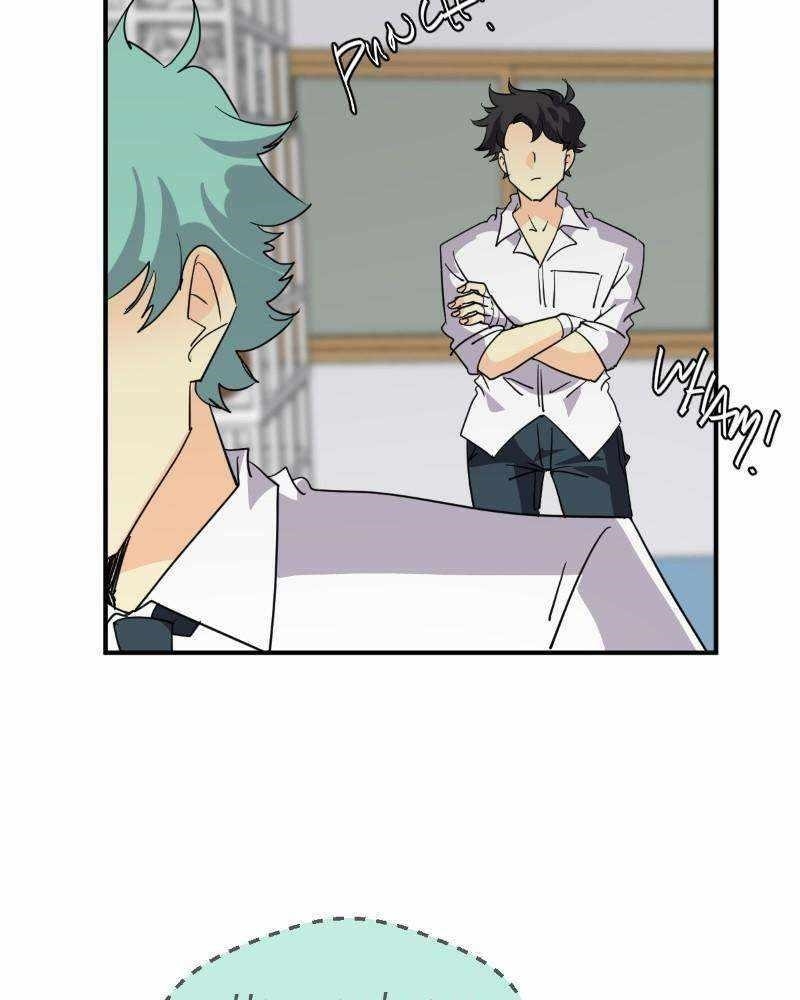 unOrdinary Chapter 344 - Page 64