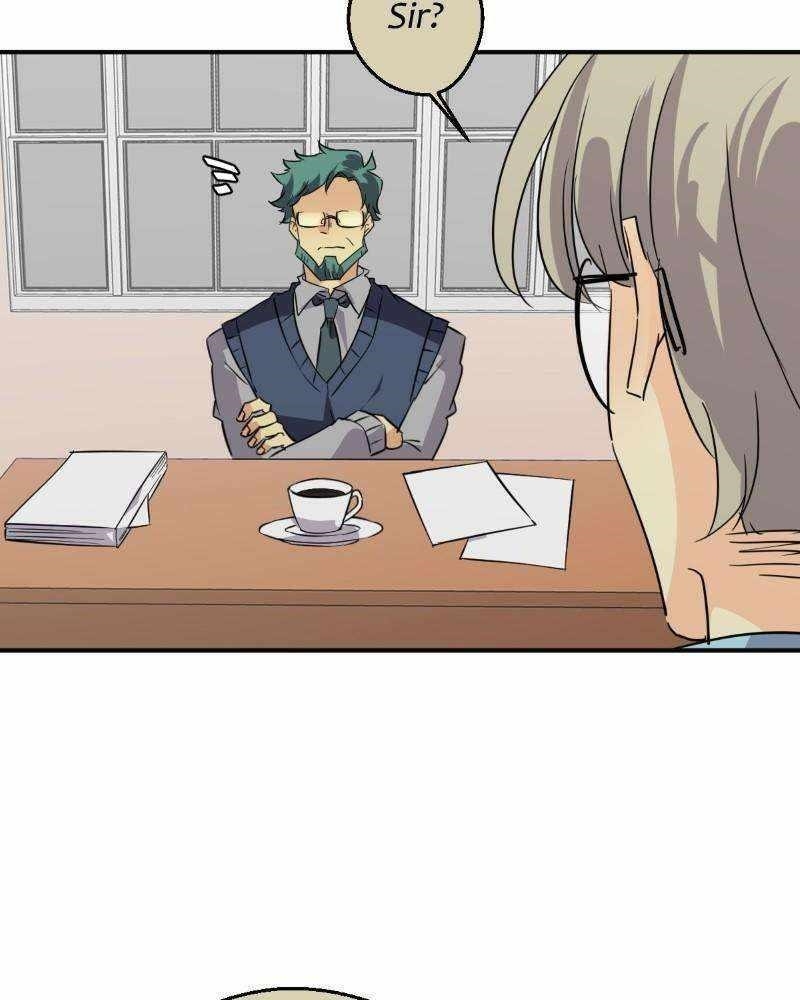 unOrdinary Chapter 344 - Page 7