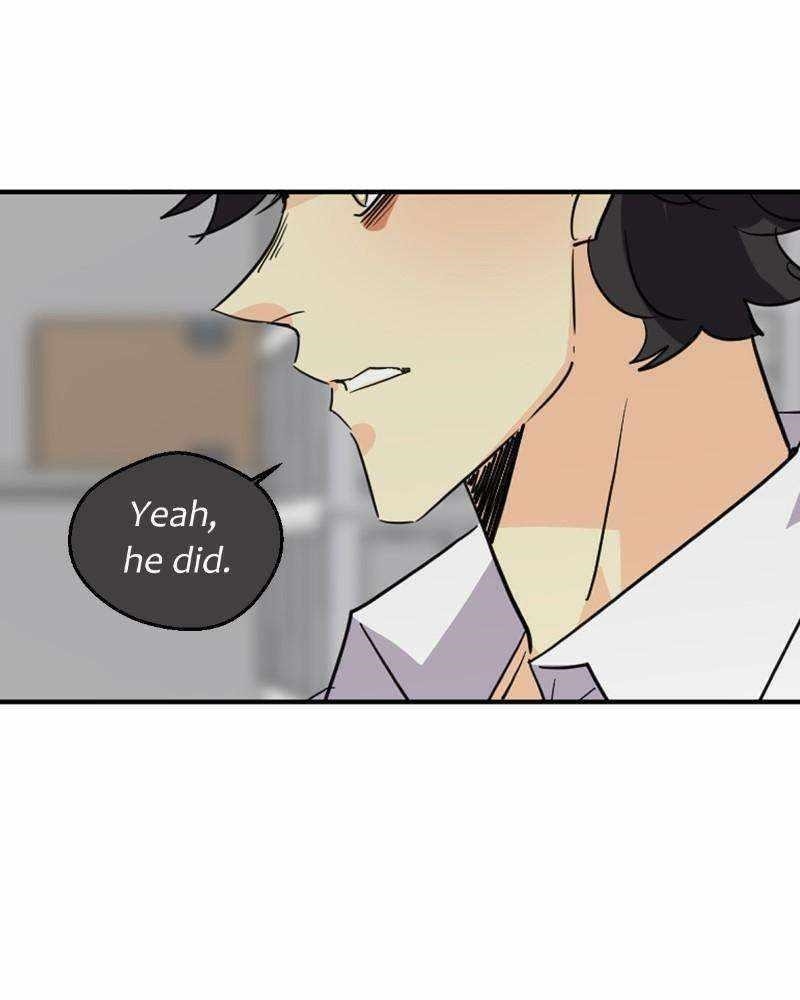 unOrdinary Chapter 344 - Page 76