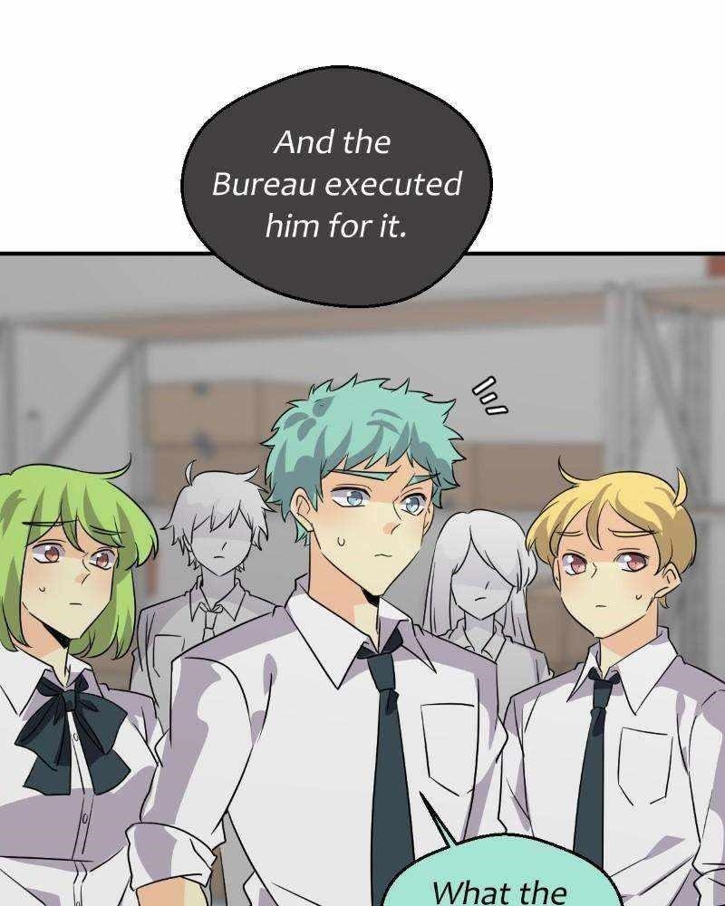unOrdinary Chapter 344 - Page 77