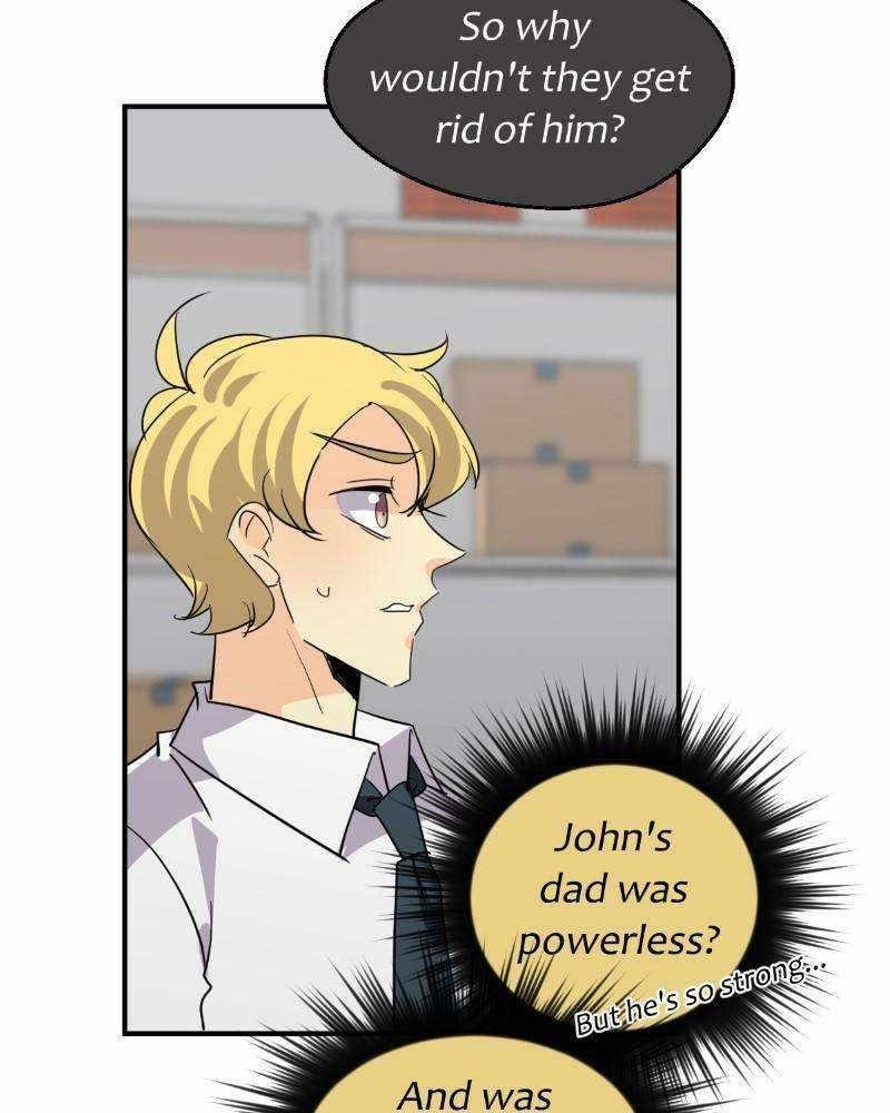 unOrdinary Chapter 344 - Page 80