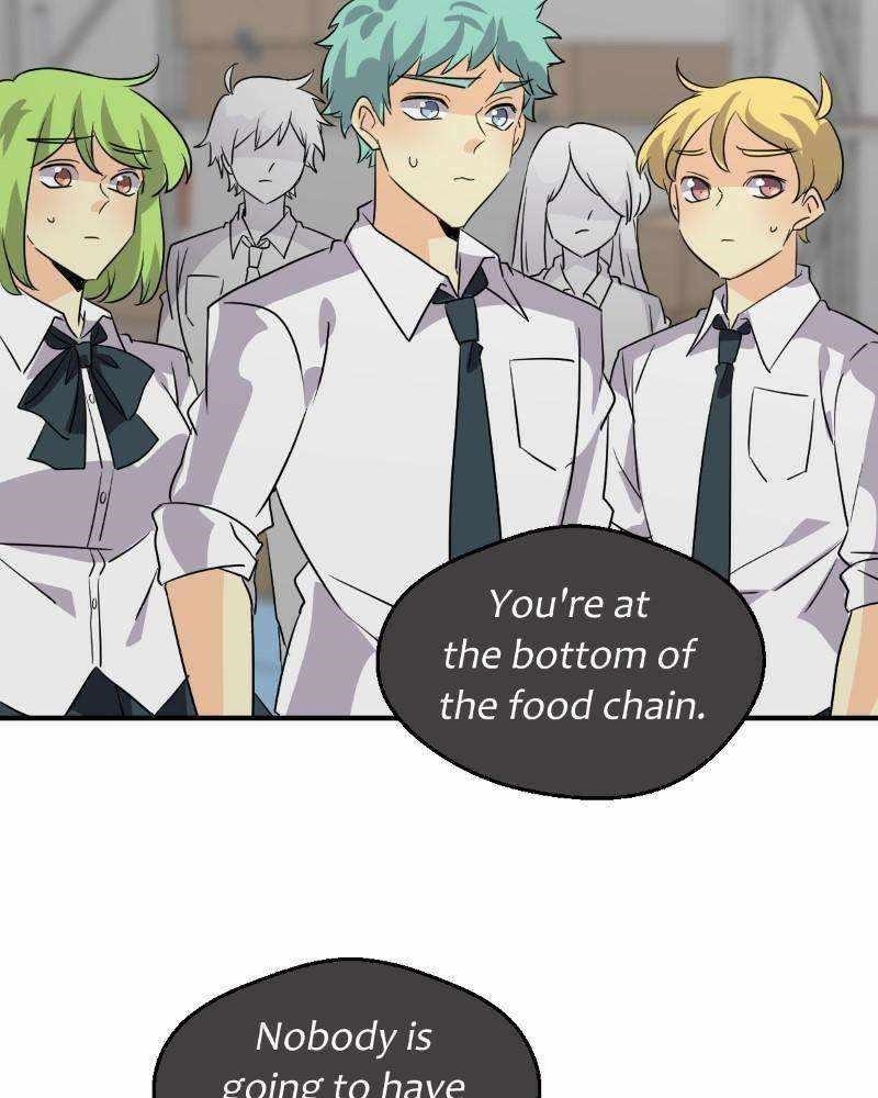unOrdinary Chapter 344 - Page 84
