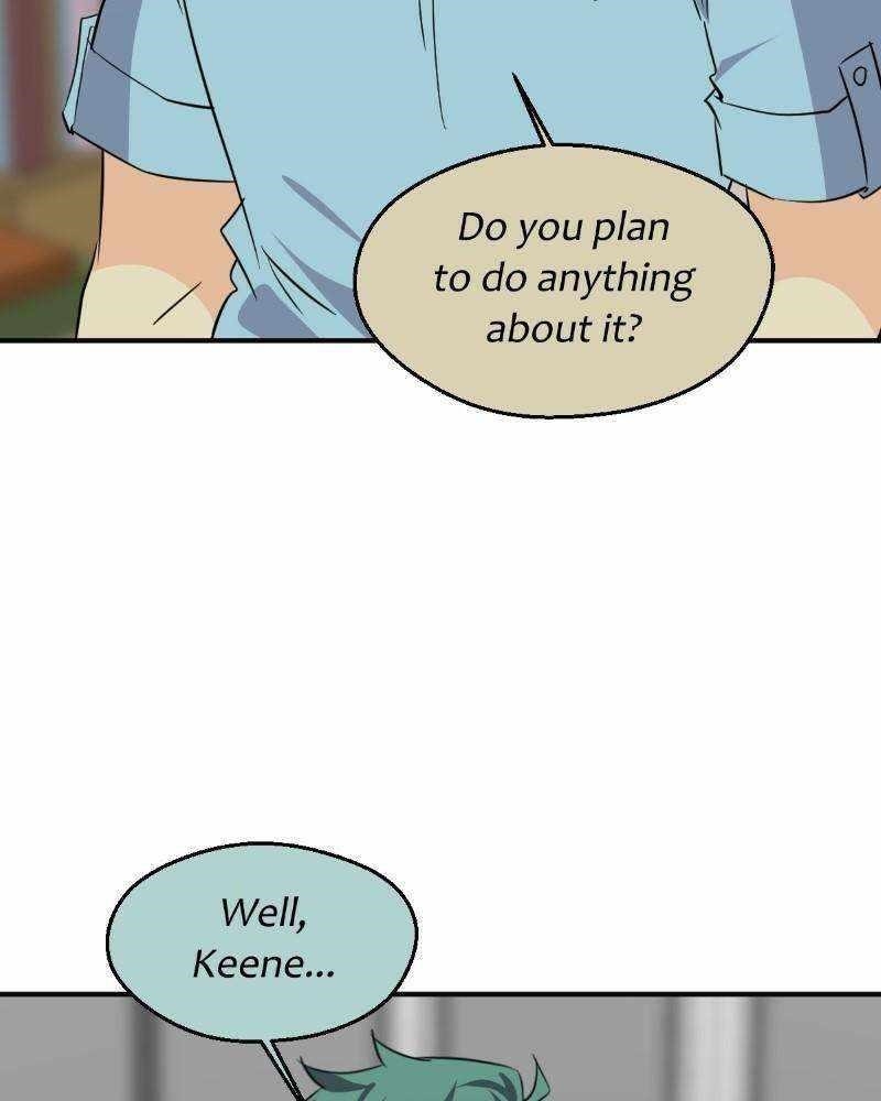 unOrdinary Chapter 344 - Page 9