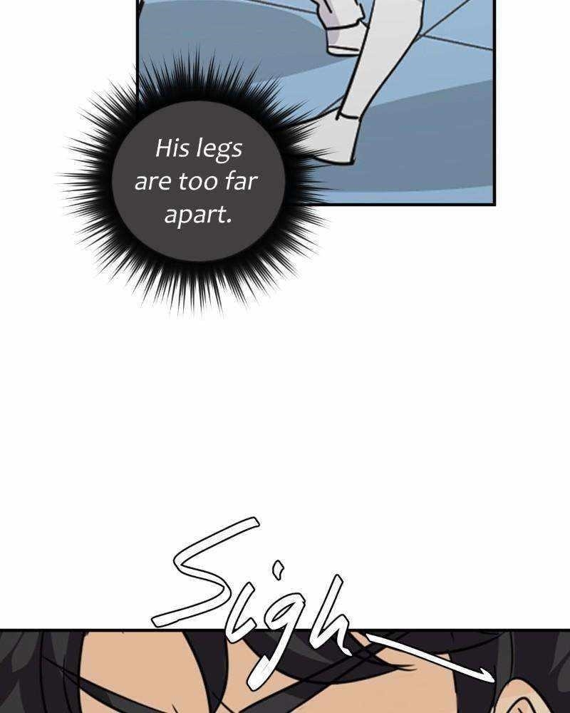 unOrdinary Chapter 344 - Page 93
