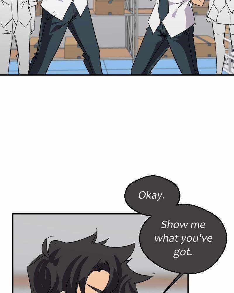 unOrdinary Chapter 344 - Page 98