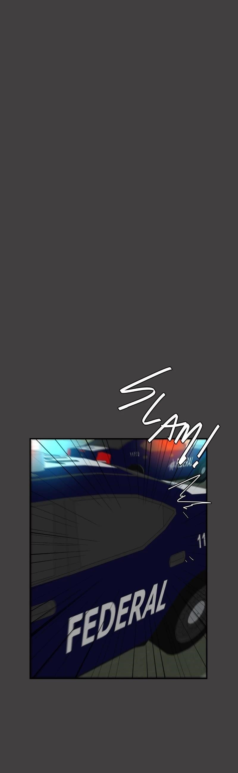 unOrdinary Chapter 345 - Page 25