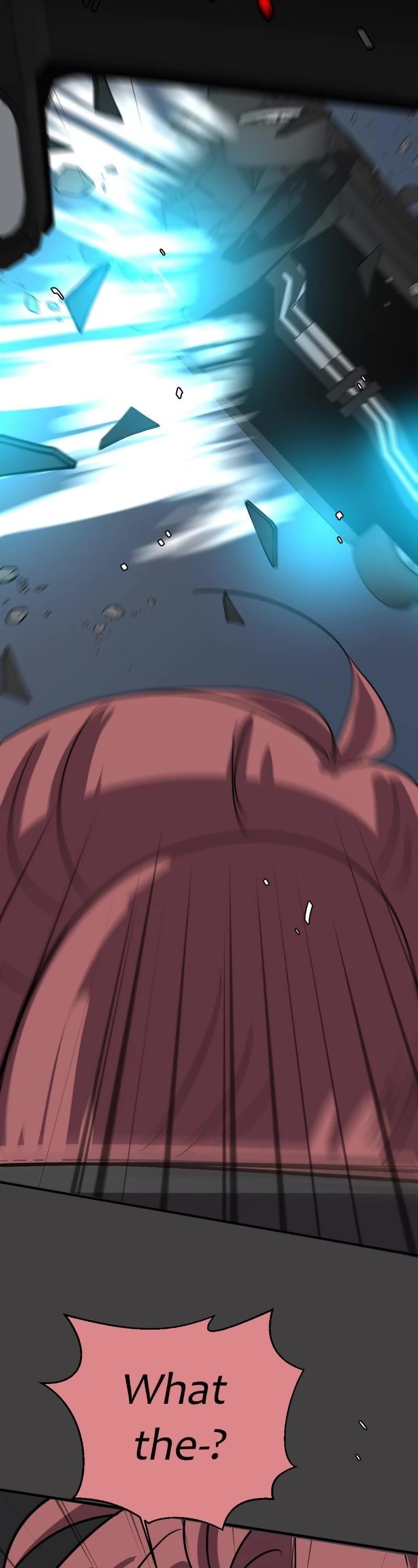 unOrdinary Chapter 345 - Page 48