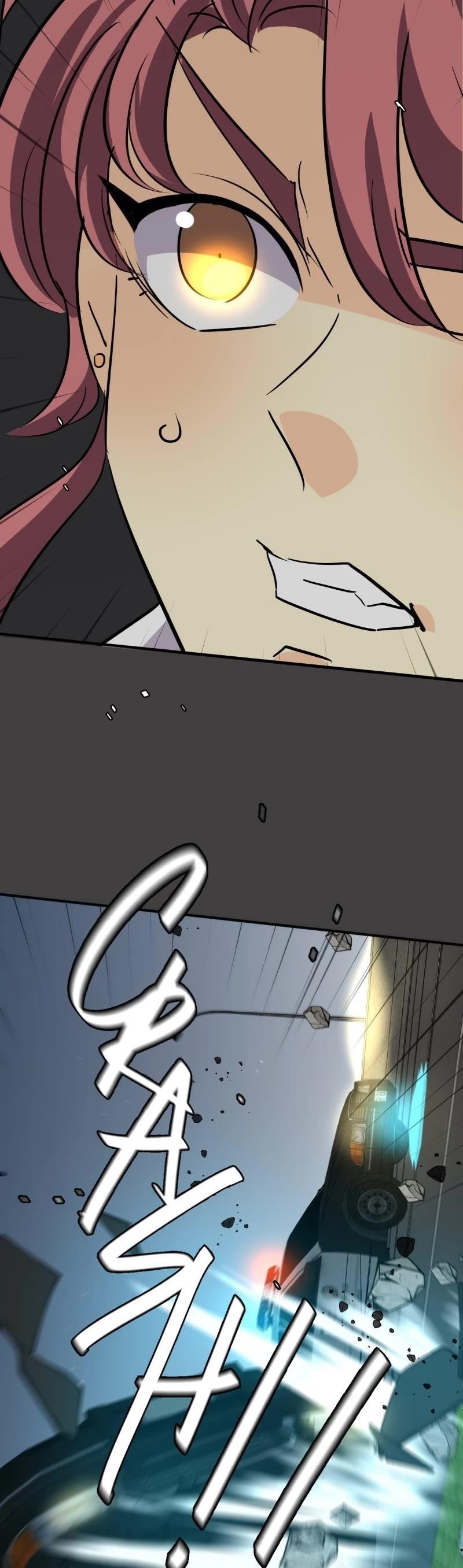 unOrdinary Chapter 345 - Page 49