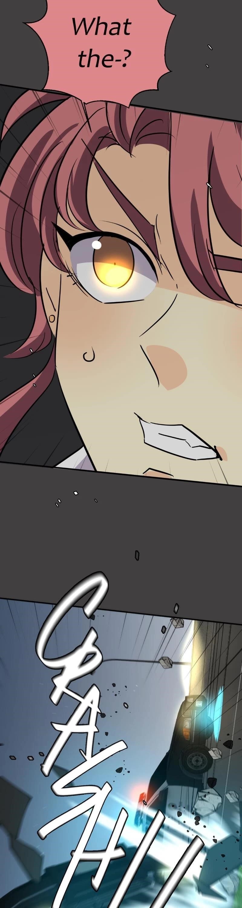 unOrdinary Chapter 346 - Page 4