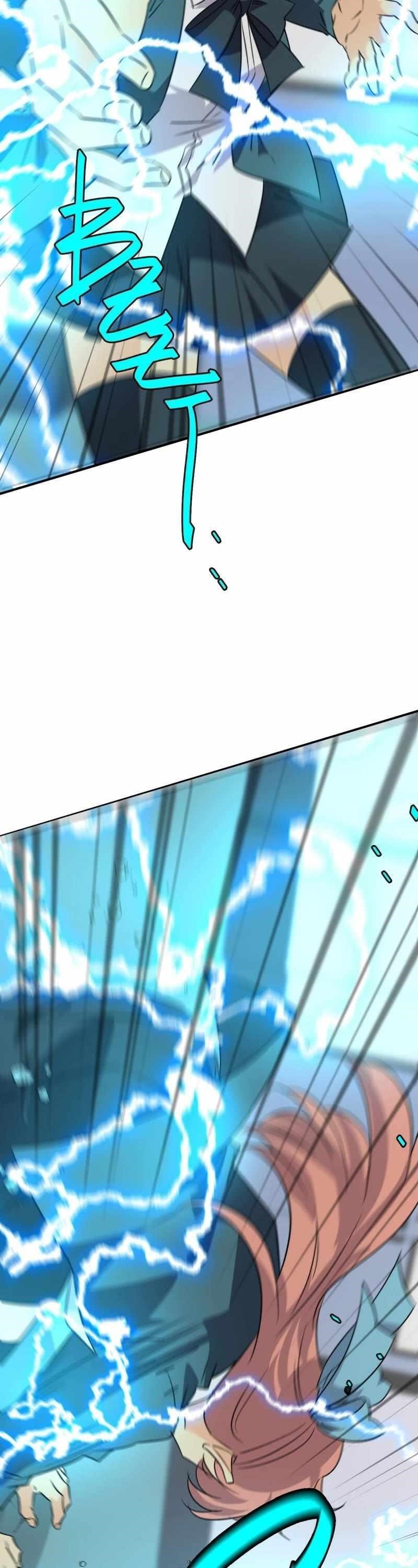 unOrdinary Chapter 348 - Page 19