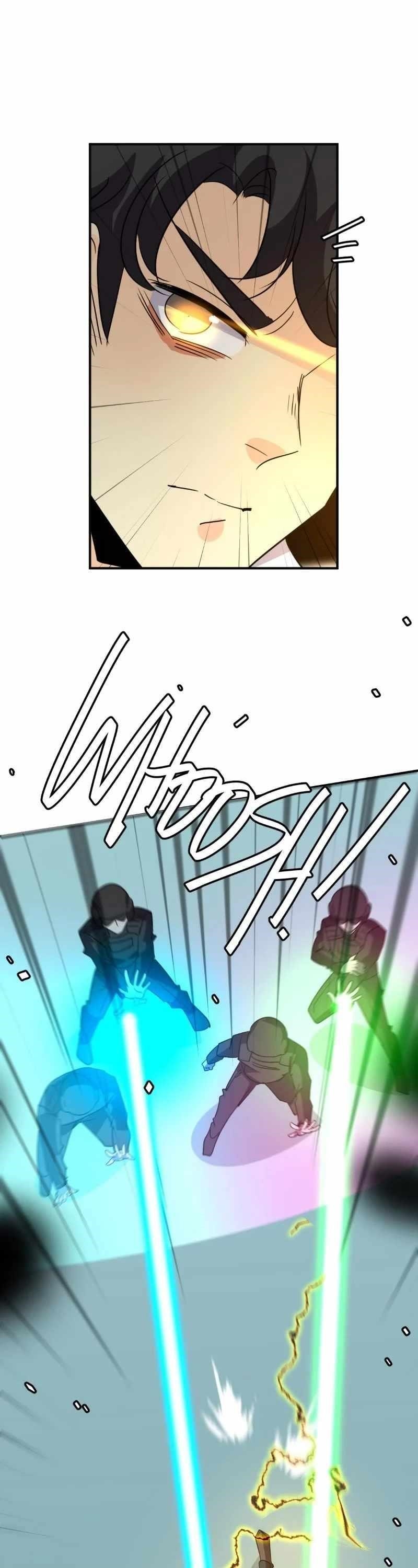 unOrdinary Chapter 348 - Page 56