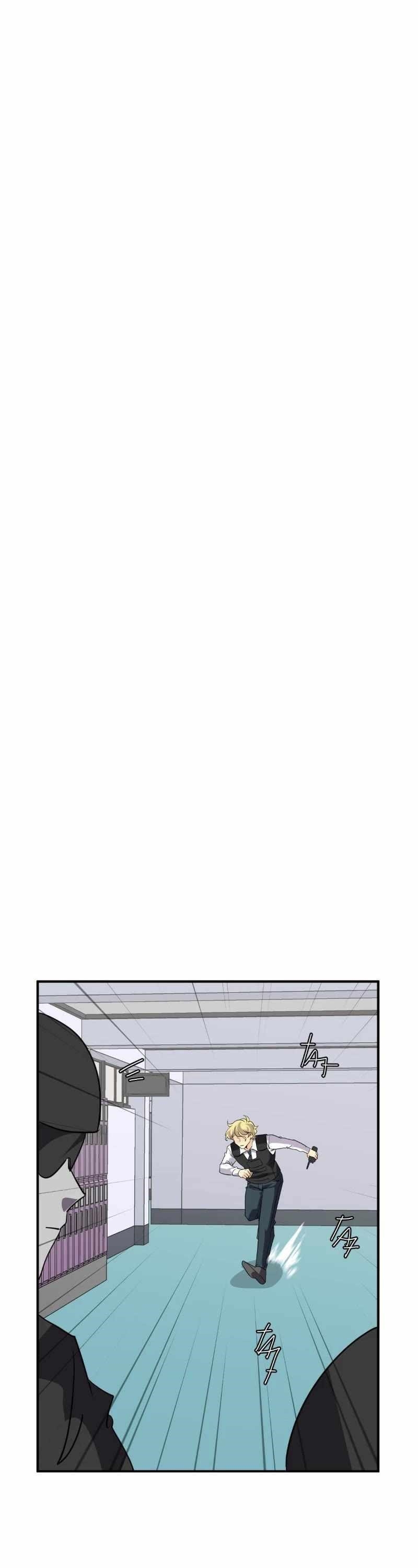 unOrdinary Chapter 348 - Page 88