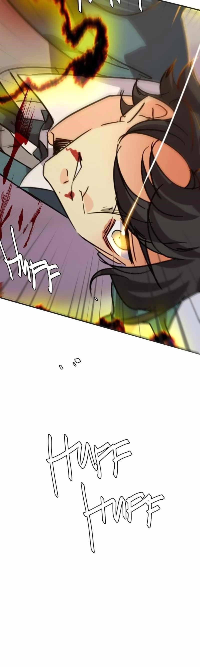 unOrdinary Chapter 349 - Page 49