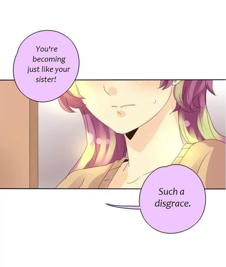 unOrdinary Chapter 35 - Page 19