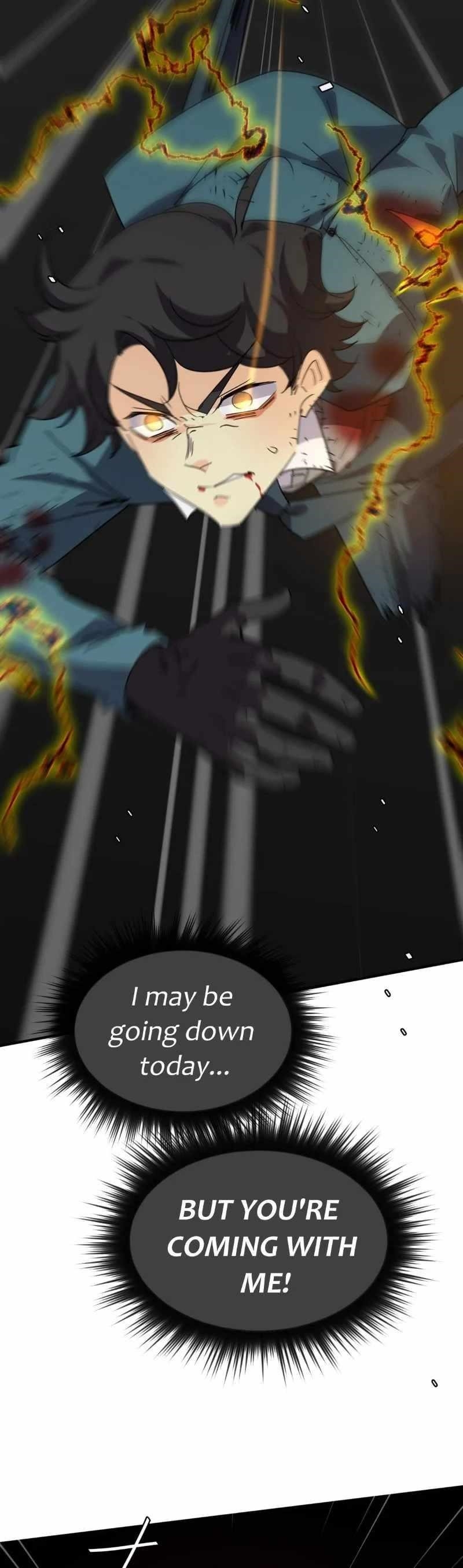 unOrdinary Chapter 352 - Page 24