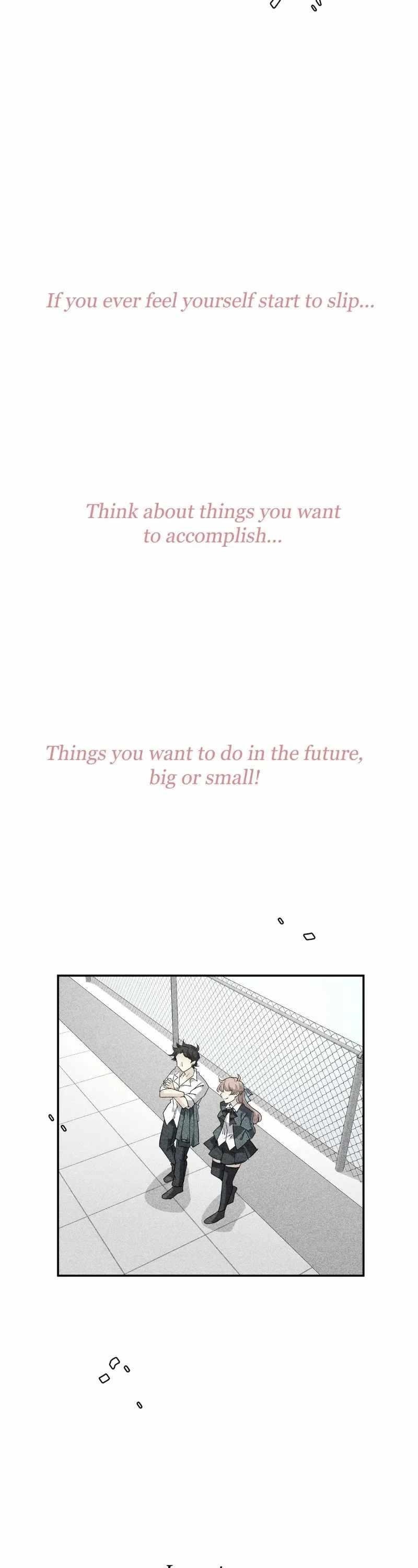 unOrdinary Chapter 352 - Page 33
