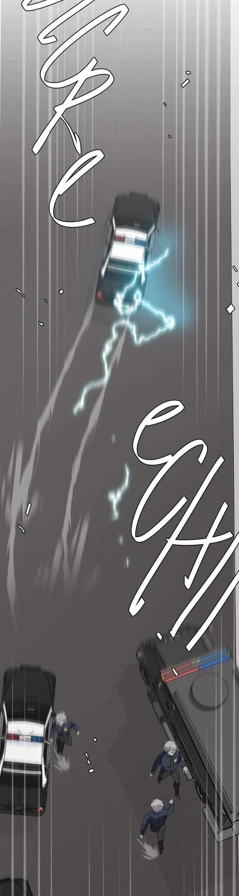 unOrdinary Chapter 353 - Page 38