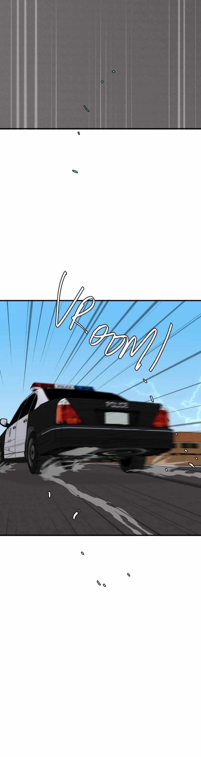 unOrdinary Chapter 353 - Page 42