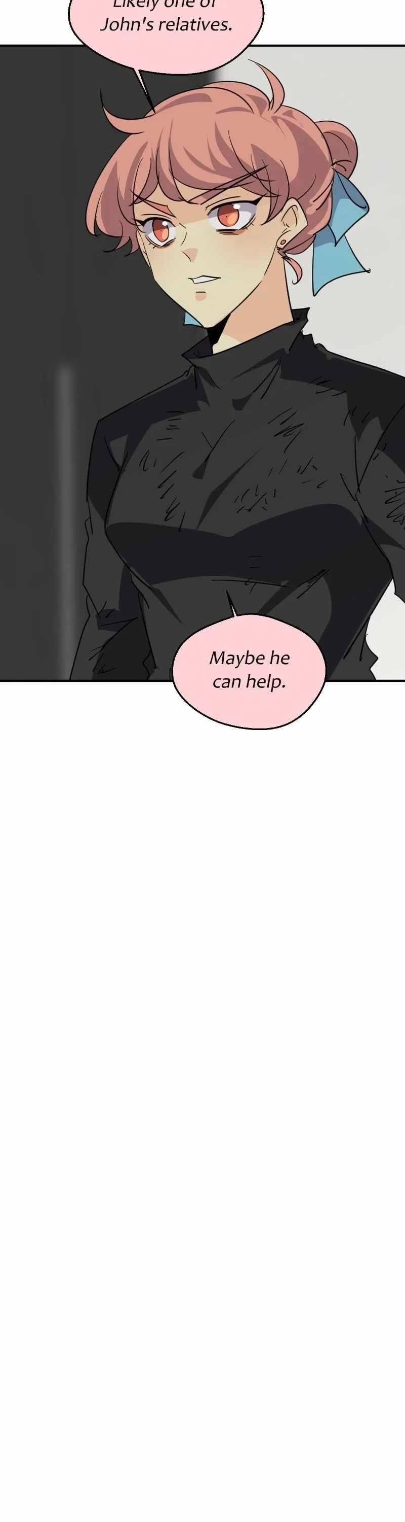 unOrdinary Chapter 353 - Page 78