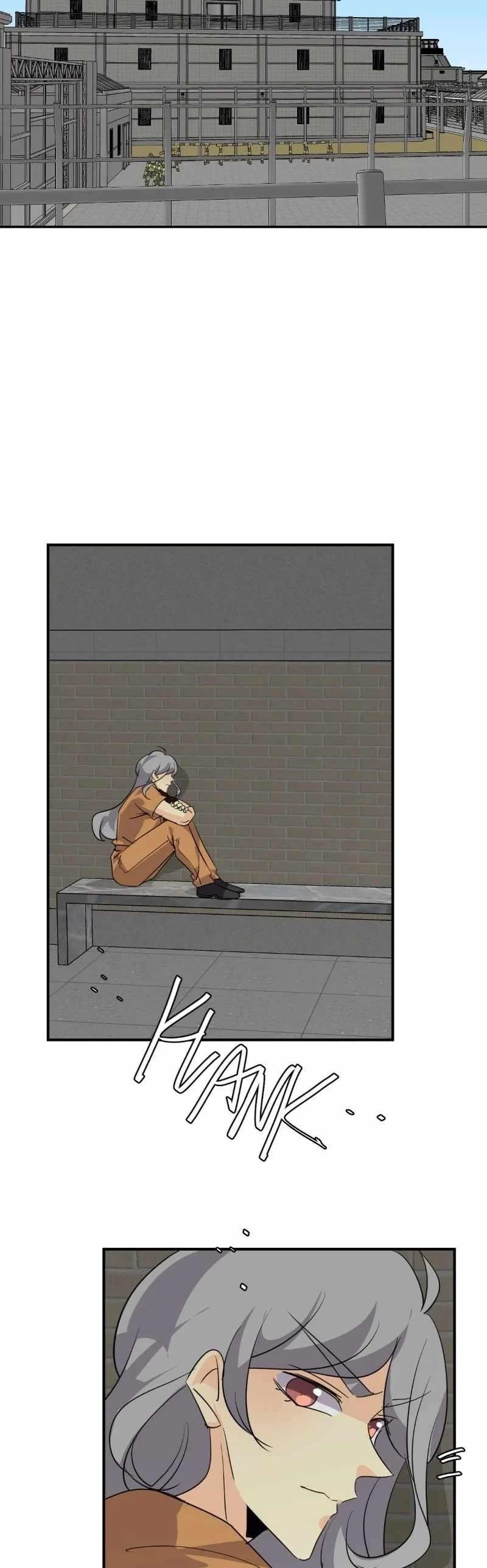 unOrdinary Chapter 354 - Page 50