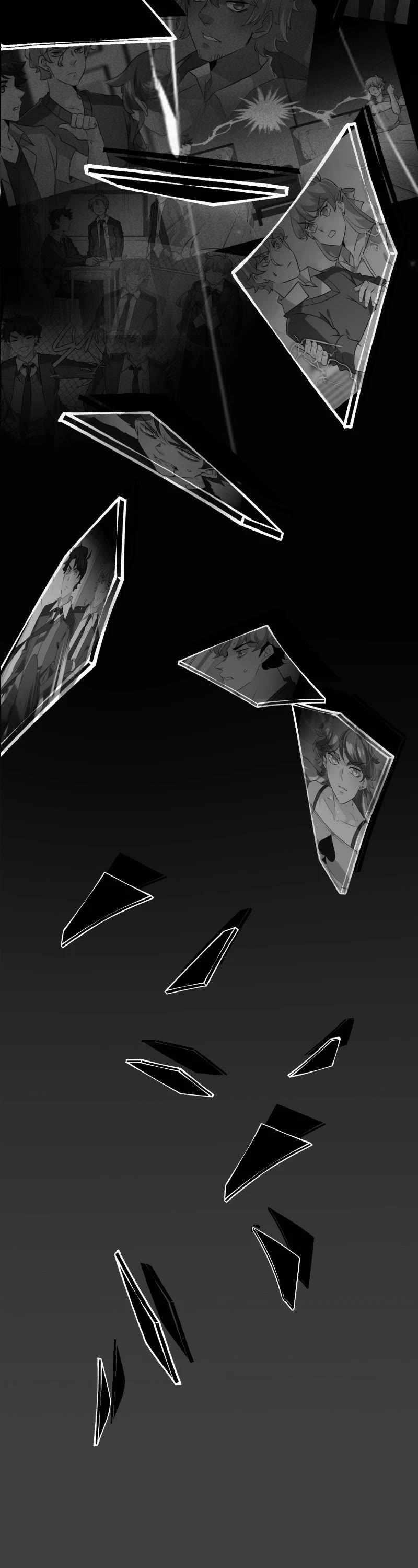 unOrdinary Chapter 354 - Page 67