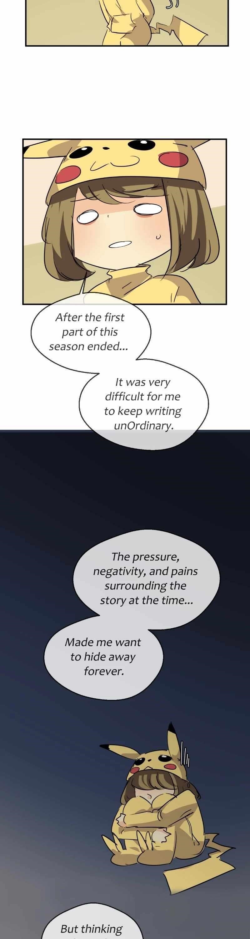 unOrdinary Chapter 355 - Page 4