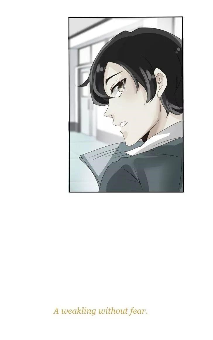 unOrdinary Chapter 36 - Page 10