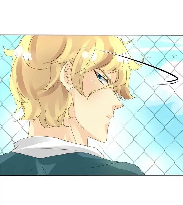unOrdinary Chapter 36 - Page 17