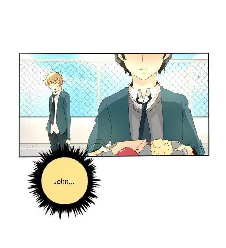 unOrdinary Chapter 36 - Page 60