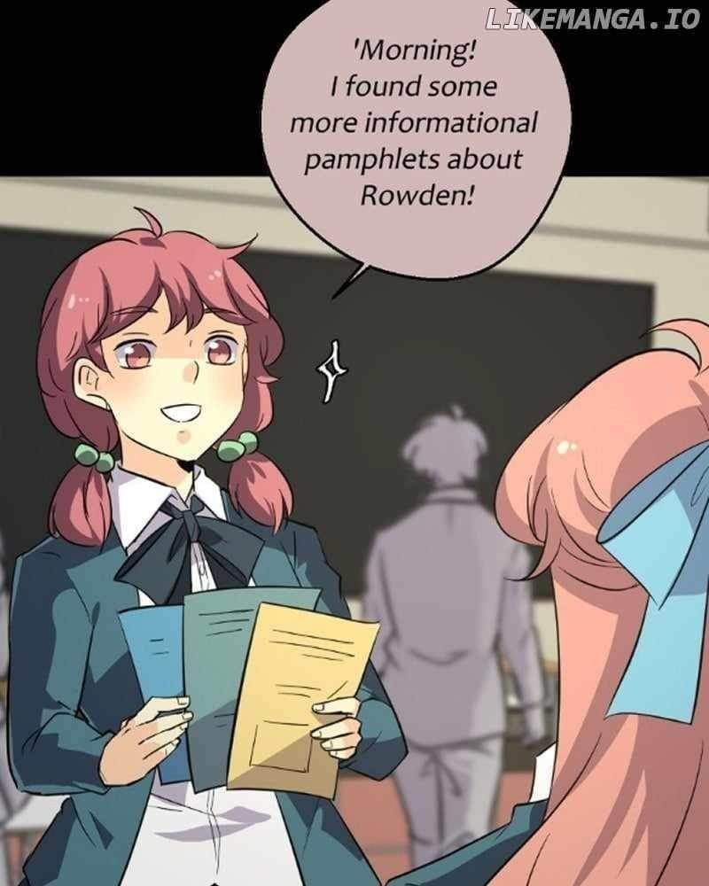 unOrdinary Chapter 360 - Page 12