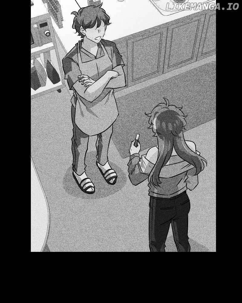 unOrdinary Chapter 360 - Page 121
