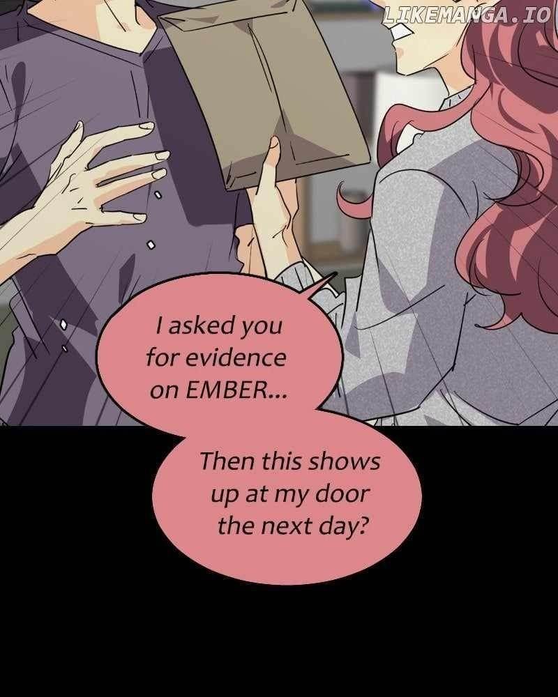 unOrdinary Chapter 360 - Page 143