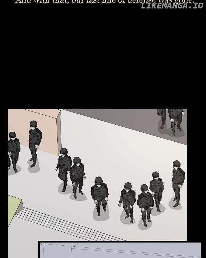 unOrdinary Chapter 360 - Page 154