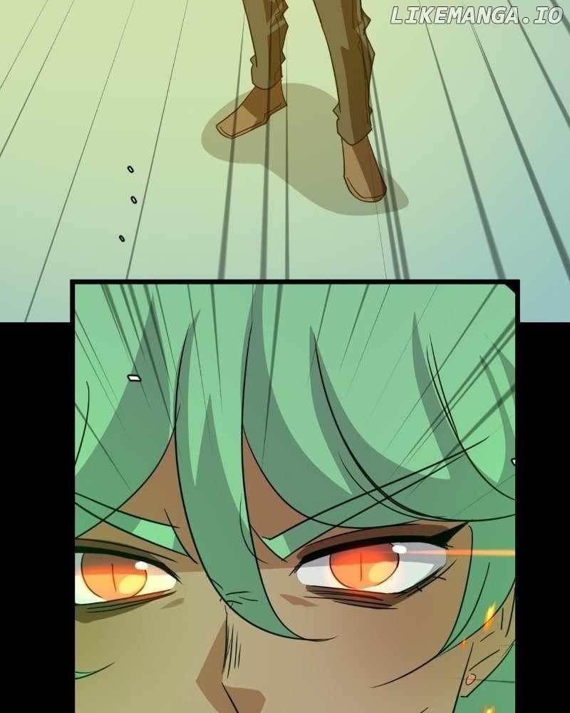 unOrdinary Chapter 360 - Page 165
