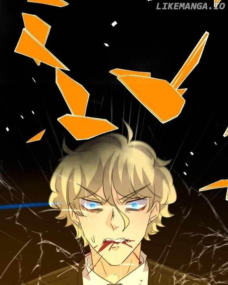 unOrdinary Chapter 360 - Page 173