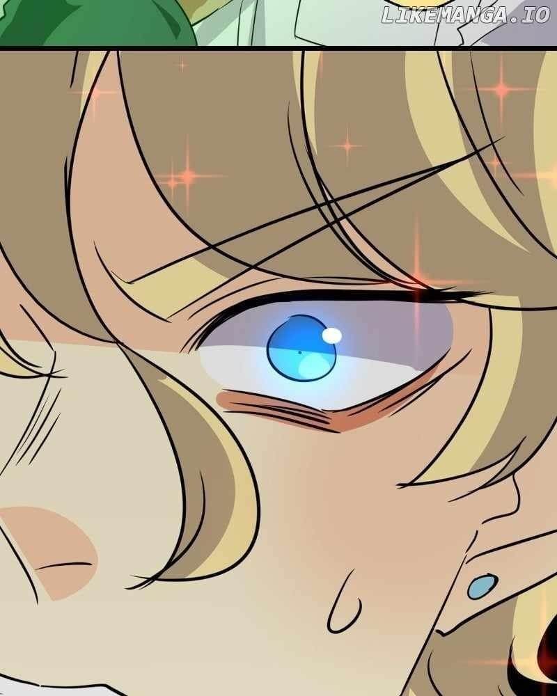 unOrdinary Chapter 360 - Page 186