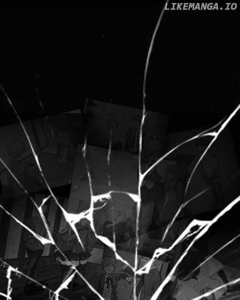 unOrdinary Chapter 360 - Page 188