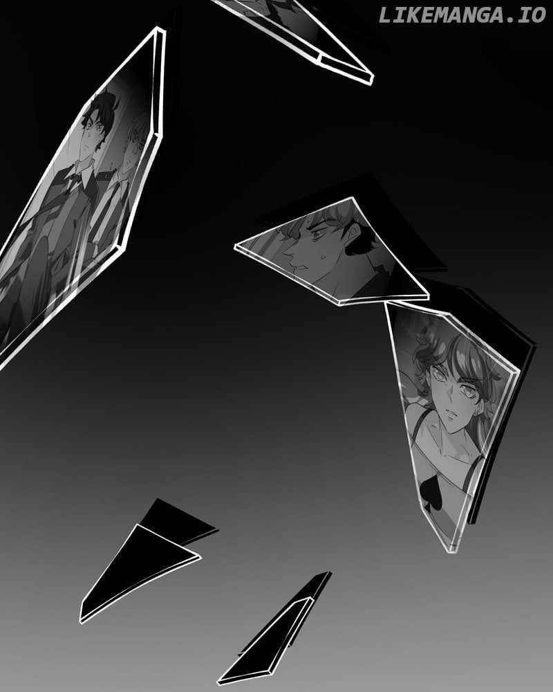 unOrdinary Chapter 360 - Page 191