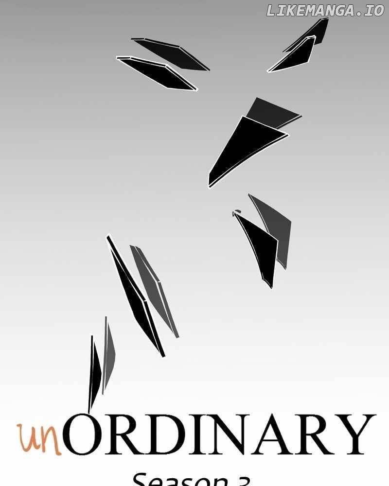 unOrdinary Chapter 360 - Page 192