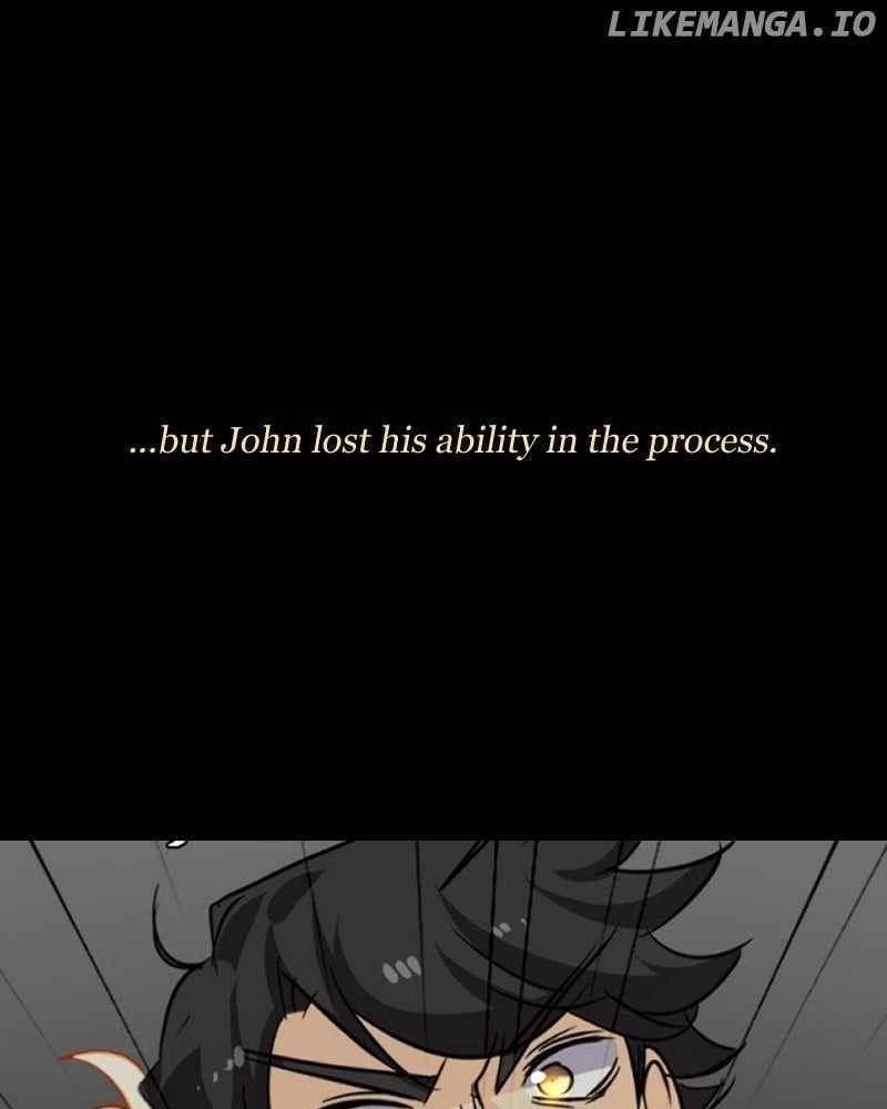 unOrdinary Chapter 360 - Page 37