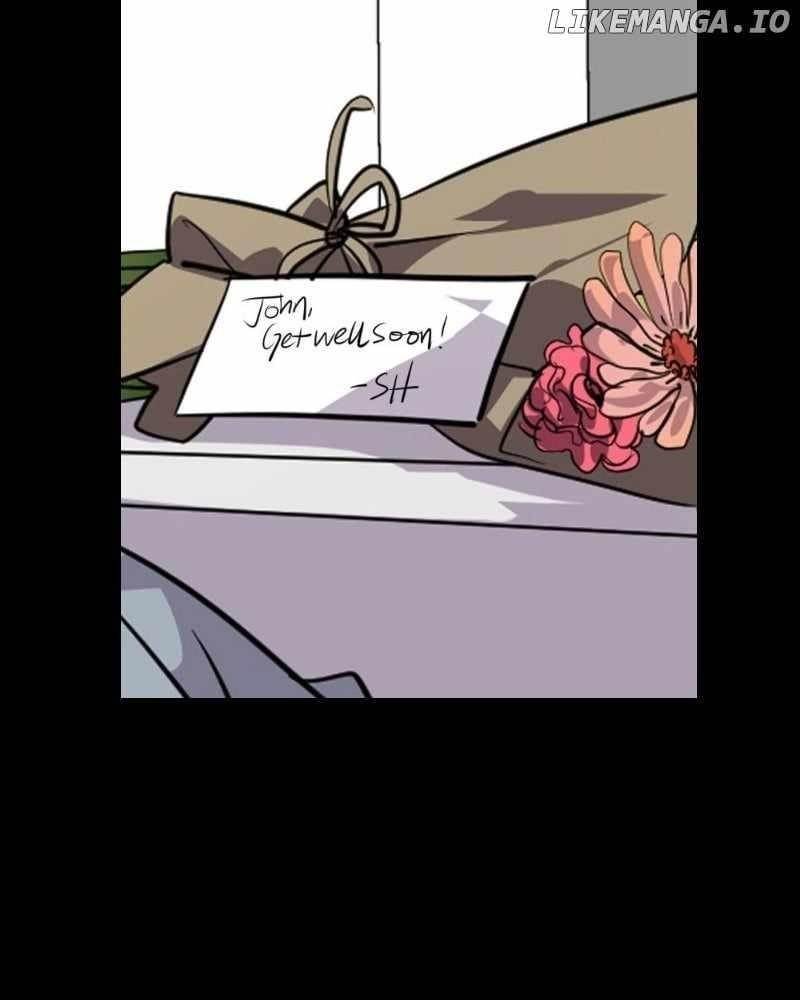 unOrdinary Chapter 360 - Page 41