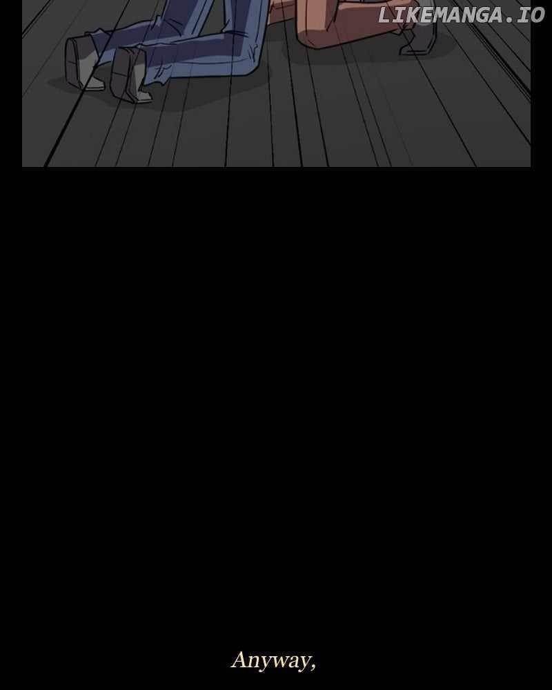 unOrdinary Chapter 360 - Page 58